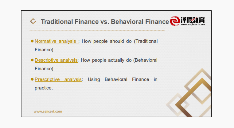 2021CFA三级考试10科考点讲义汇总.pdf(最新发布)