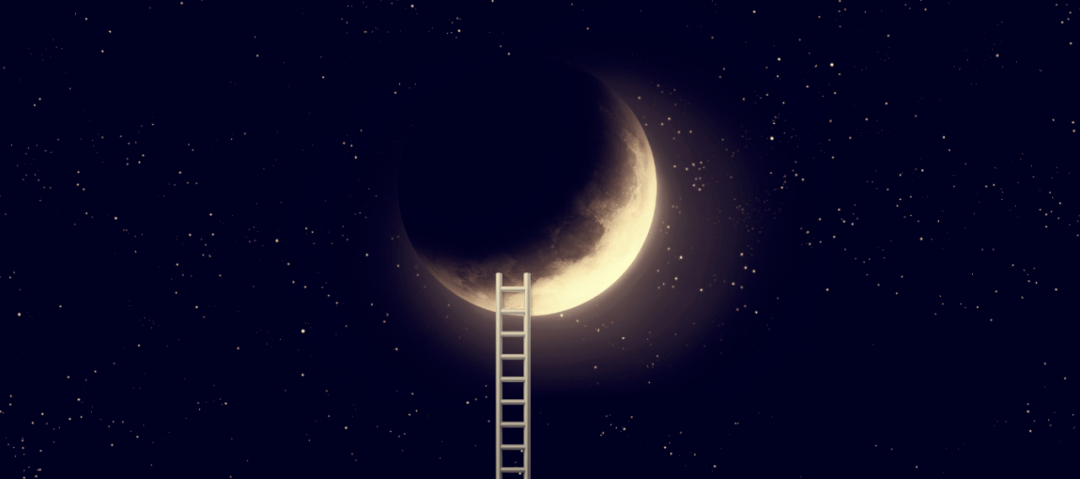 e5773016e5ee43ae8460a29c72bba9bd.png