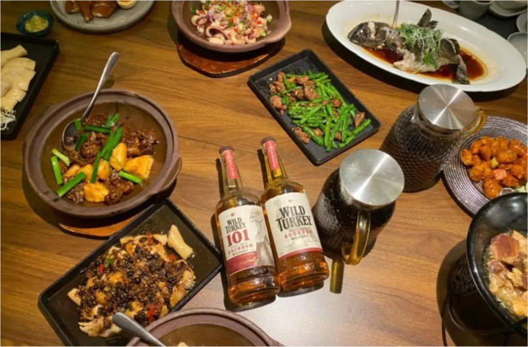 土耳其2020年上半年G_土耳其热气球