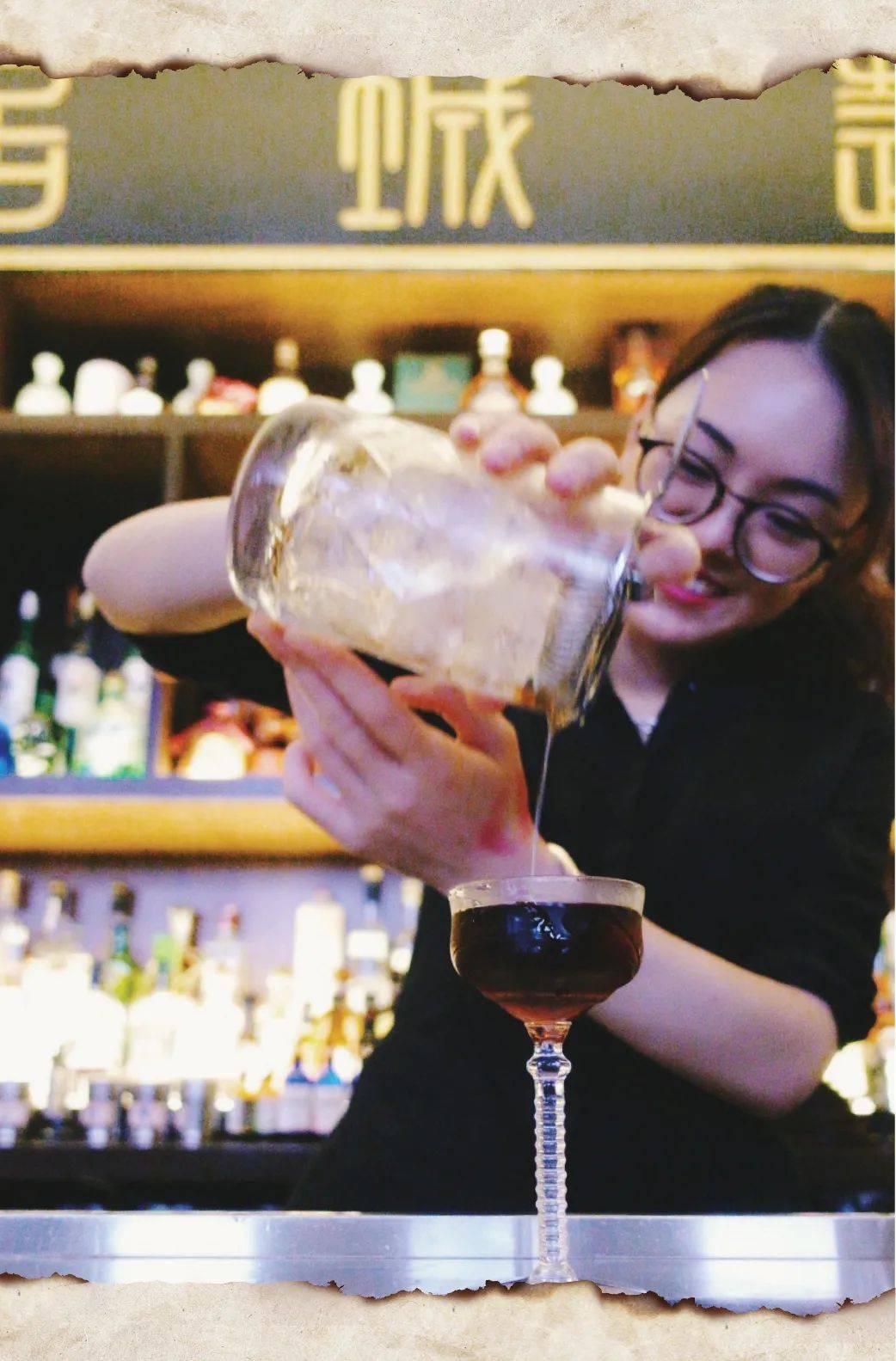 土耳其2020年上半年G_土耳其热气球