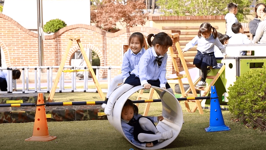 幼儿园优质办学经验_创办优质幼儿园_优质幼儿园的成功经验