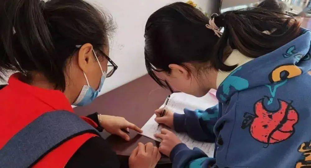 第七次人口普查摸_第七次人口普查图片