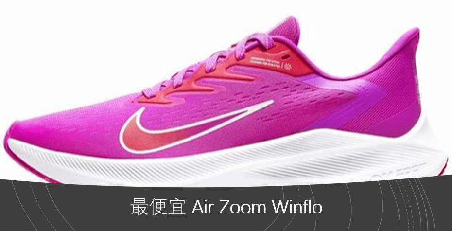 0c6d8d814ab140f5bc60558a97ccfc1a.png