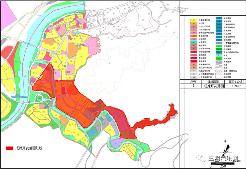 三明市区人口_三明9县市人口 永安市34万人,明溪县10万人,5个低于10万人