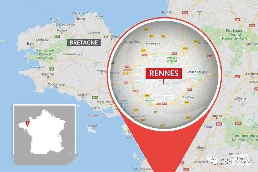 法国十大城市gdp_法国城市图片(2)