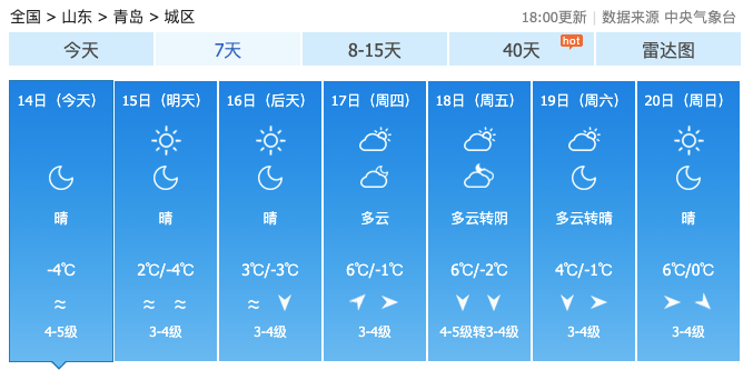 1d0e27db64d24c9eaa6770b1f865e85d.png