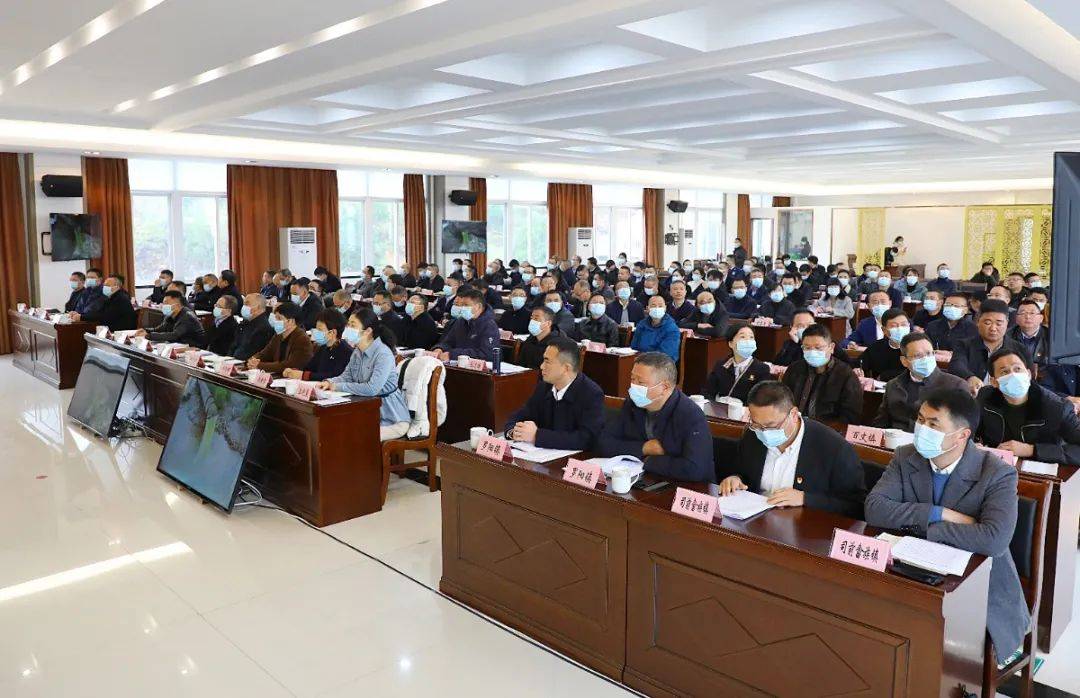 泰顺市经济总量_泰顺廊桥(2)