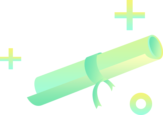 飞轮效应图片大全 259c836a1e1e4cd0b717202a9126d0a1.png