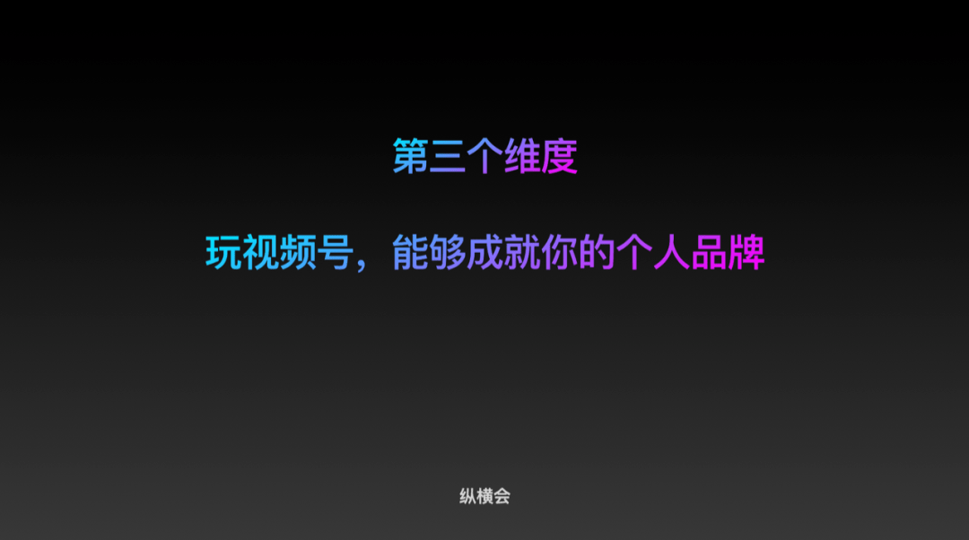 2a3a34fb2c0a4d40a6e2179b7fde9fd9.png