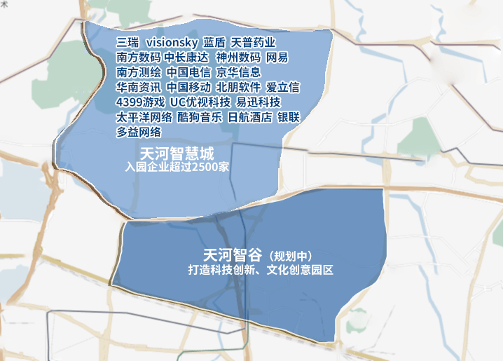 广州开发区gdp_2017年中国地方政府评级报告 开发区 直辖市区篇(2)