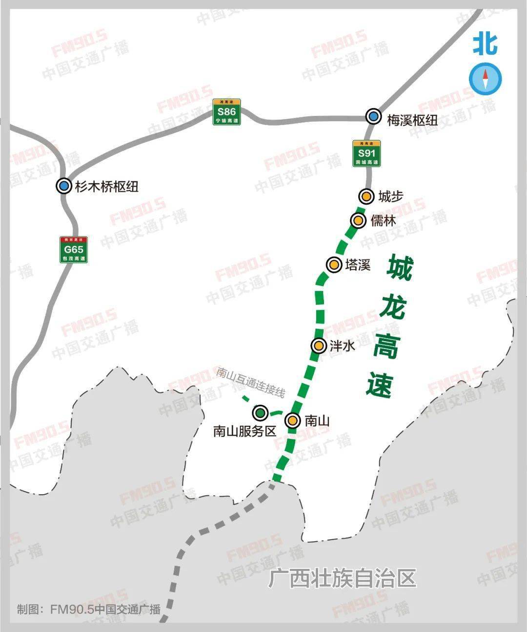 邵阳县黄亭市人口数量_邵阳县塘田市老街图片(2)