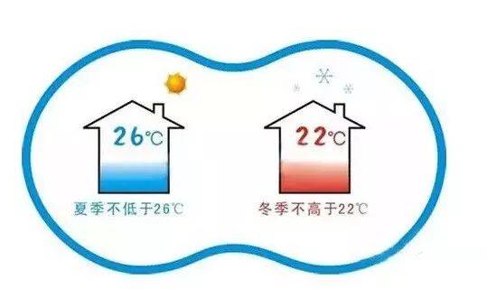 2ff94db7eb7e45238d13ee7cb280fa9b.jpeg