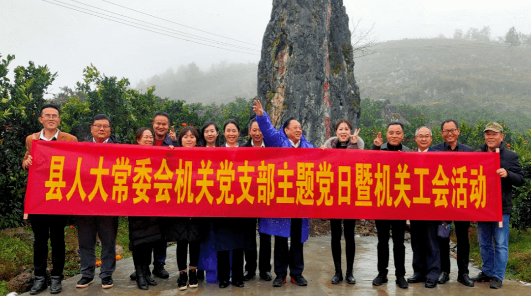 溆浦县城有多少人口_溆浦县民投公园城图片(2)
