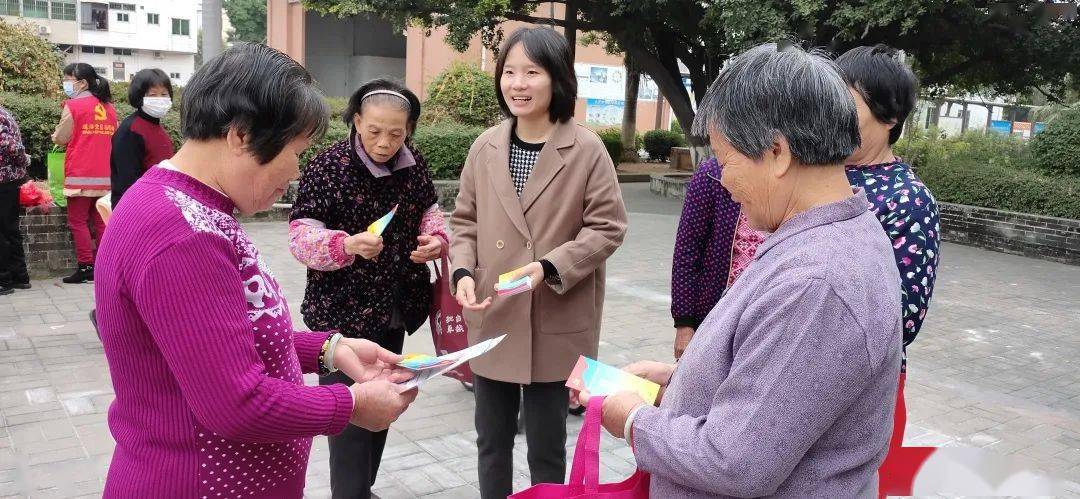 道滘人口_东莞道滘中南学校图片