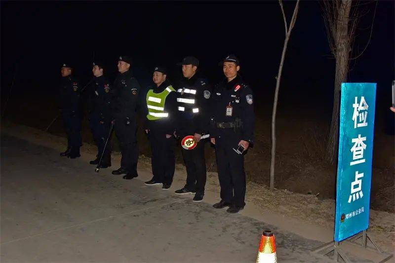 邓州人口2021多少人口_邓州东站(2)