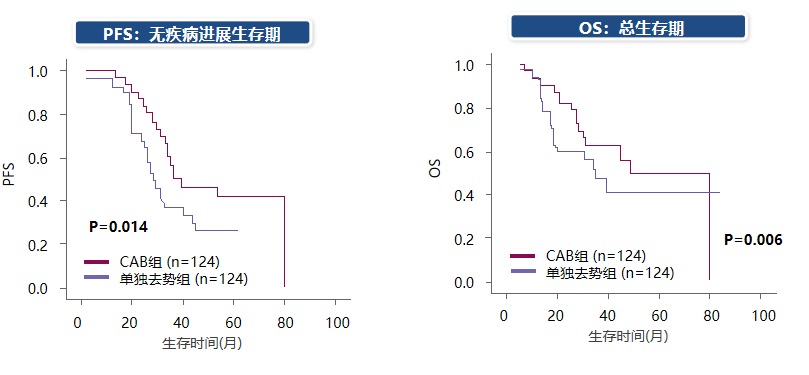 202O年修武县GDP_修武县1991年魏淑敏案