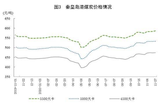 万元产值和gdp区别_惊呆全球 拜登提交6万亿美元 撒钱计划 ,超过日本 德国GDP,有人却不买账(2)