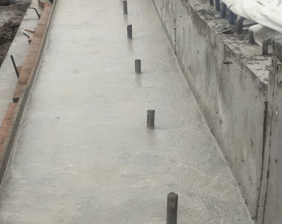 戴南gdp_中国gdp增长图