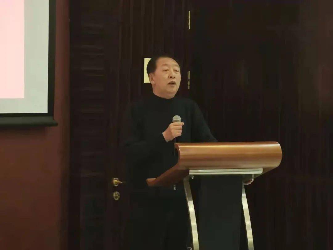 2020年沈阳装修公司_沈阳装修市场变动,2020下半年家居设计3大革新,引领