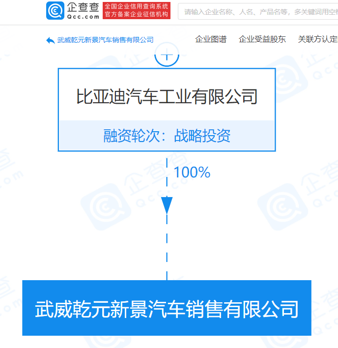 9c24c85e32034a0c8b2de5ff9f1064b7.png