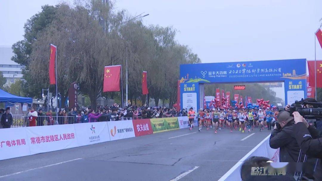 2020武陵山片区GDP_中国2020年gdp