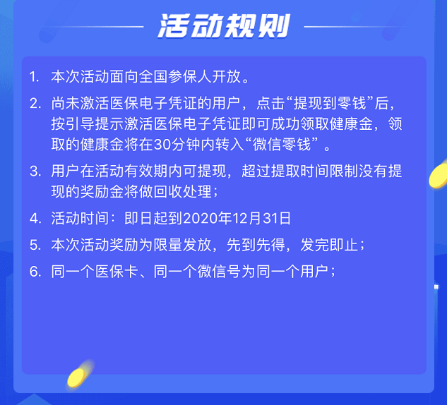 b5746cc20fca4d3ca3d3123dc20c9cd9.png