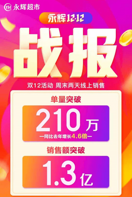 b630243c705c41d2a03758c0dd5a2331.png