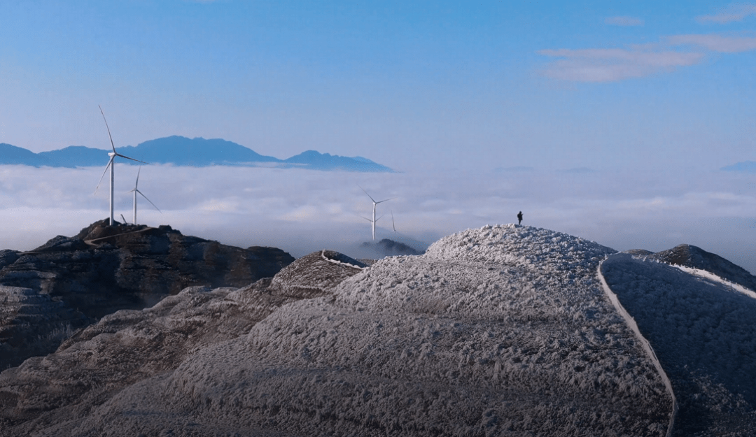 c24c15abcd8146af913b9feff4de9c60.png