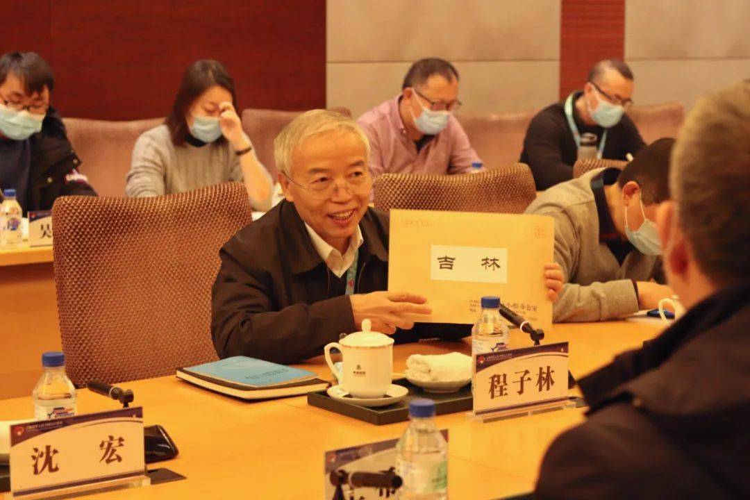 第七次人口普查事后质量抽查方案_人口普查事后质量抽查(3)