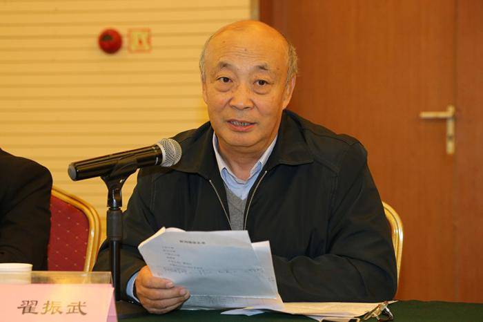 人口学会会长2020_人口老龄化图片