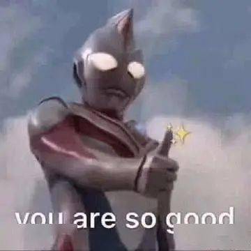 d8a1e0c5bc094b1785e220edca0288d7.jpeg