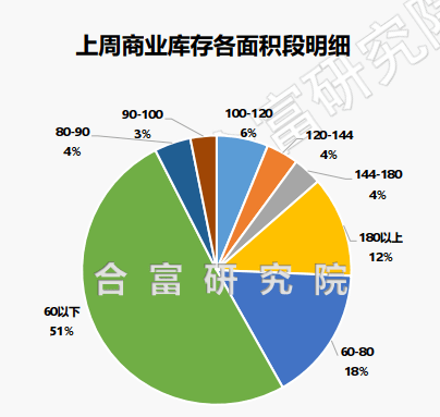 三合镇gdp_陈固县三合镇幼儿园(2)