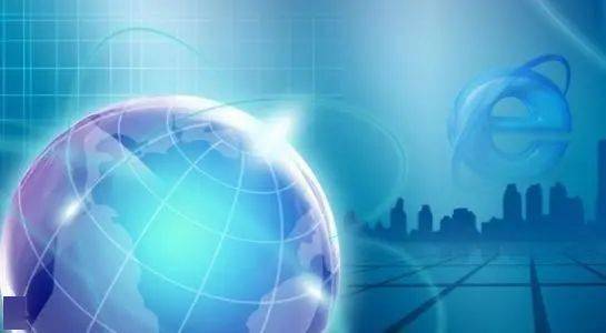 如何快速提升团队管理能力 f4e34085a8e74b42ae16575743e866a2.jpeg