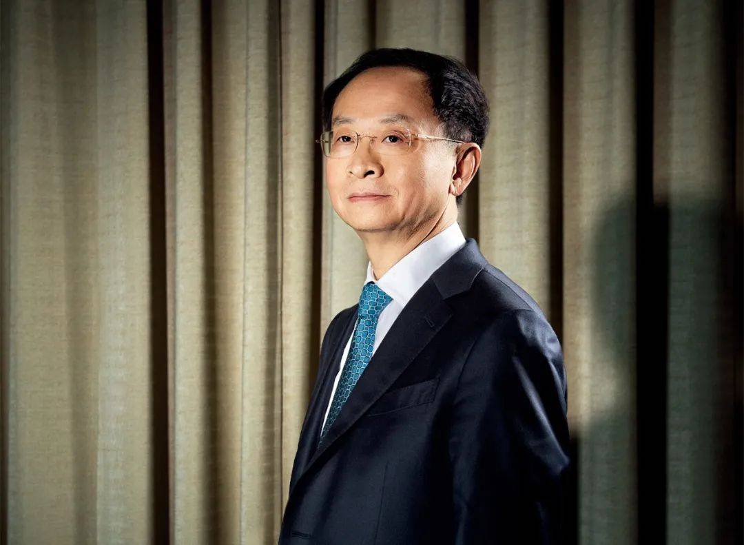 互联网巨头们正在为社区内的团购而战,吴梅·张文忠断言这不会是“一个大家庭”