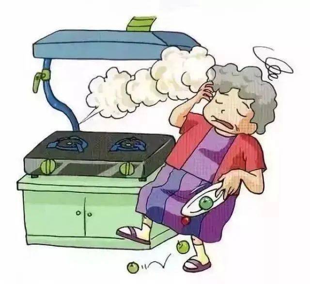 烧什么取暖不会有一氧化碳 02088422b6b044bf9b9ec927b01bf557.jpeg