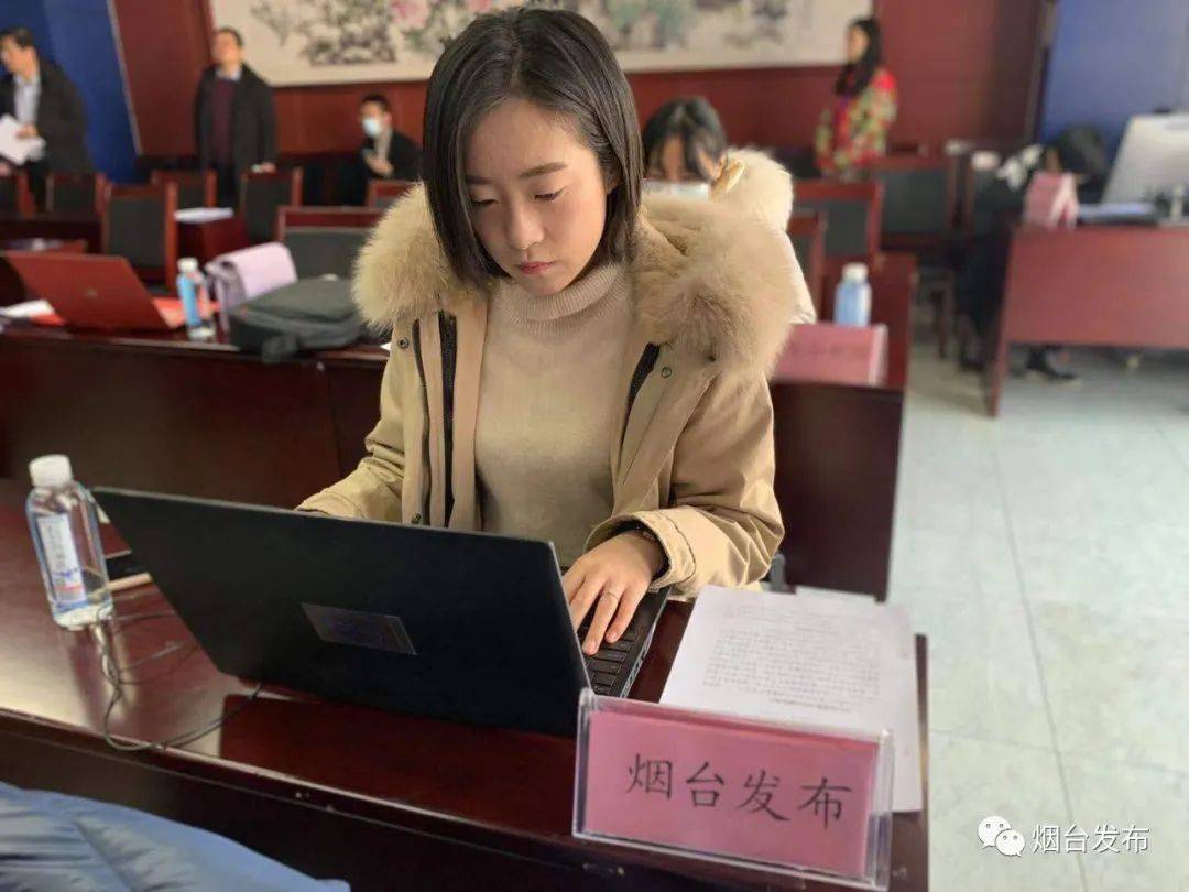 人口曾长率_人口普查(3)