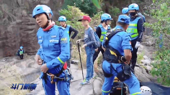 人口失踪了怎么办_民警跟踪护送男童 孩子失踪报案不用等24小时(3)