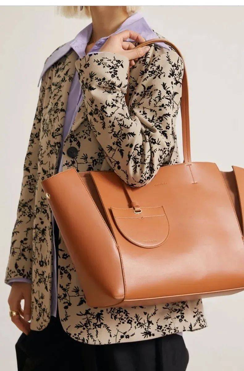 2020���ﶬ����TOP10�嵥!��ֻ��˵ȫ����Ҫ!