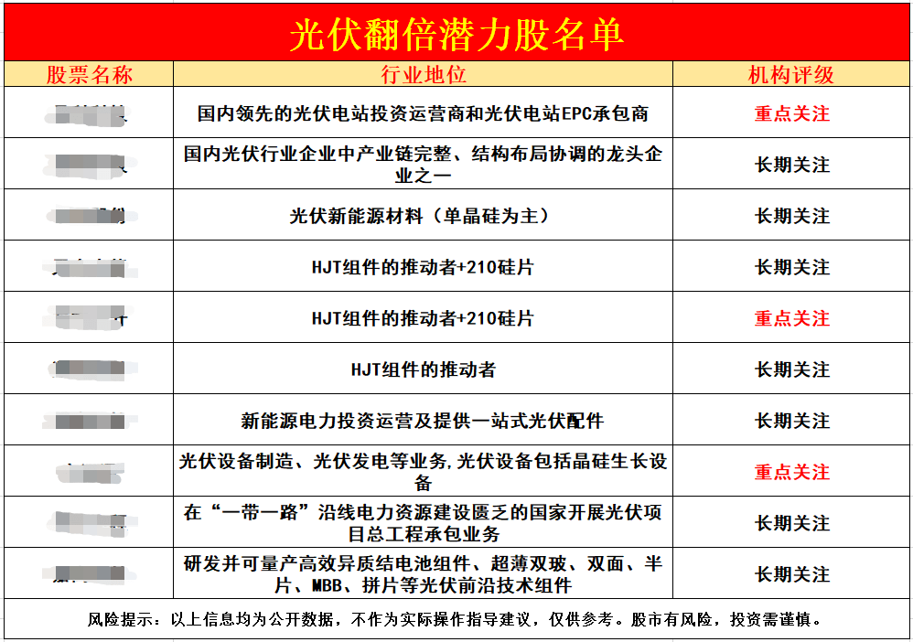 1965ecb758274d90b52cd0d2ad449f2b.png