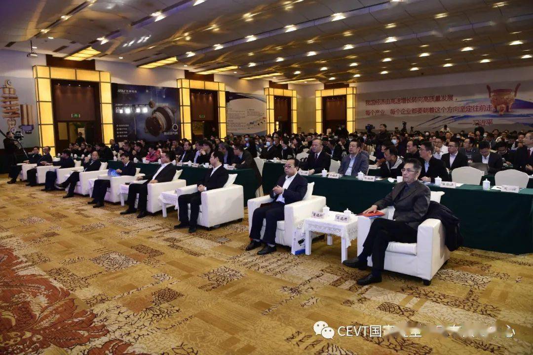 2020年中国省电动车_智创新业态!2020中国(无锡)国际轻型电动车创新技术