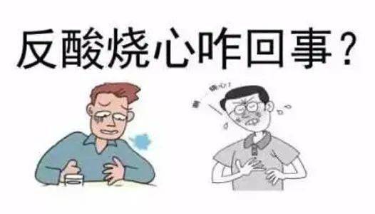 21e224f21bd646e7a42d06e7c43166a8.jpeg