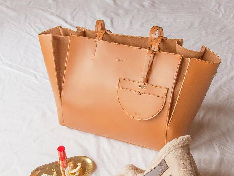 2020���ﶬ����TOP10�嵥!��ֻ��˵ȫ����Ҫ!