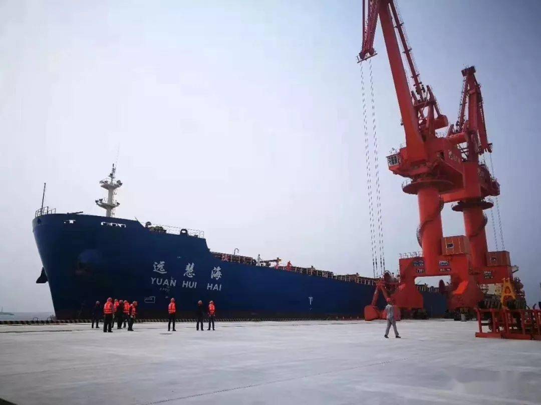 茂名2021年gdp_茂名2020年徒步线路图