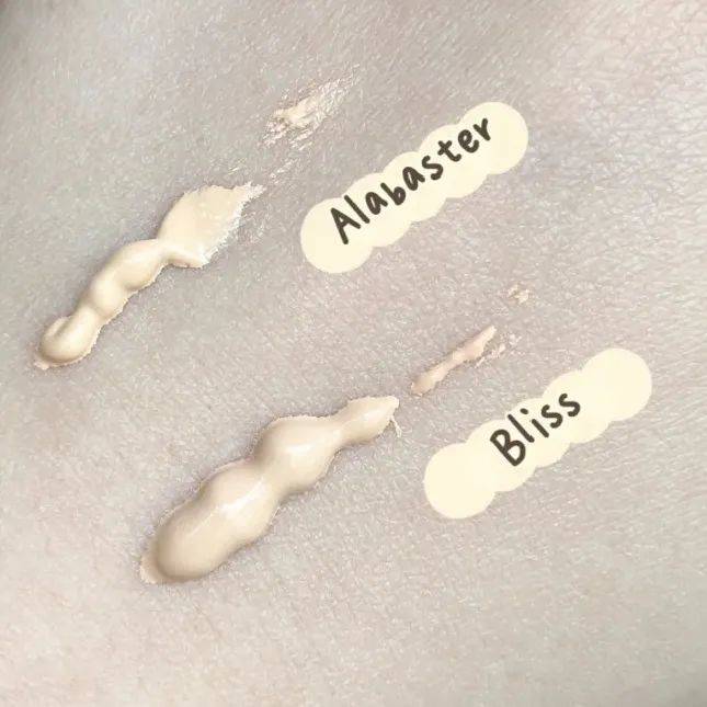 怎么样才能变得冷白皮 32e9be7cc3ff42458cead1449d1c3cd9.jpeg