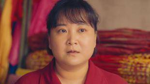 贾玲导演作品《你好，李焕英》曝预告