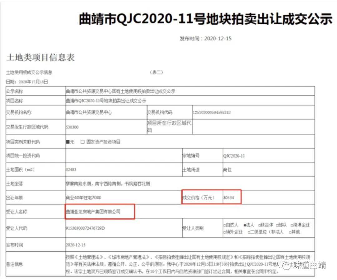 有钱的人口_人口普查图片(3)