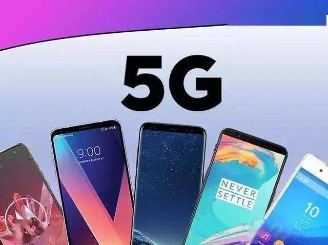 什么时候开始有手机 361a1a59e8ab41a2811393cd712dc51d.jpeg