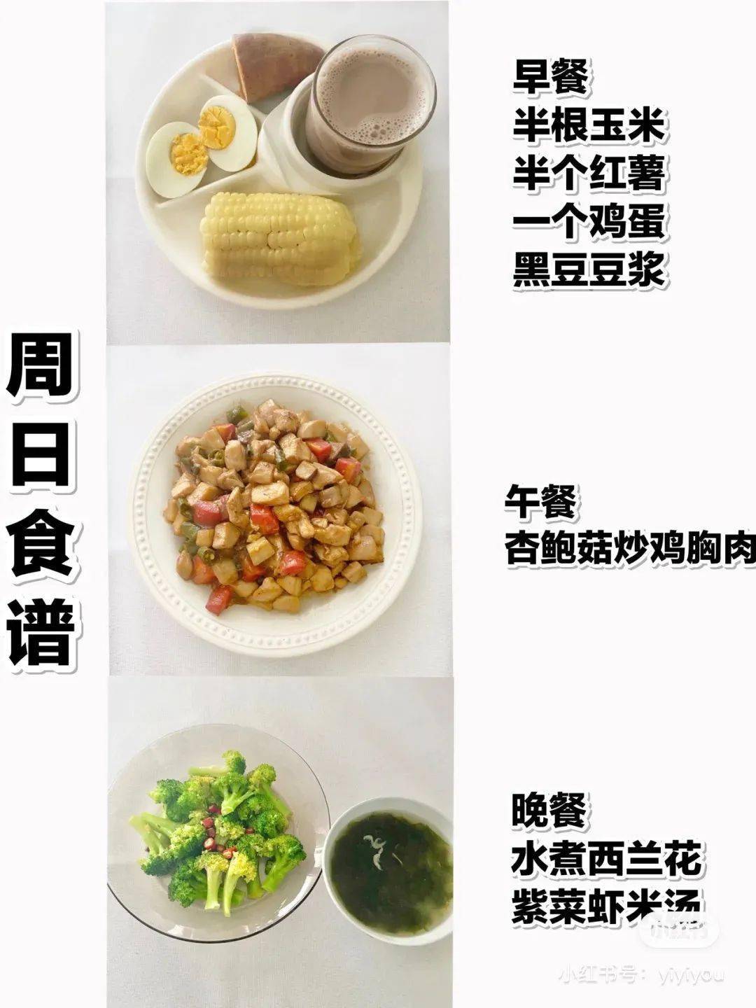 3a23912ef42d4b4db126577cf4220e59.jpeg