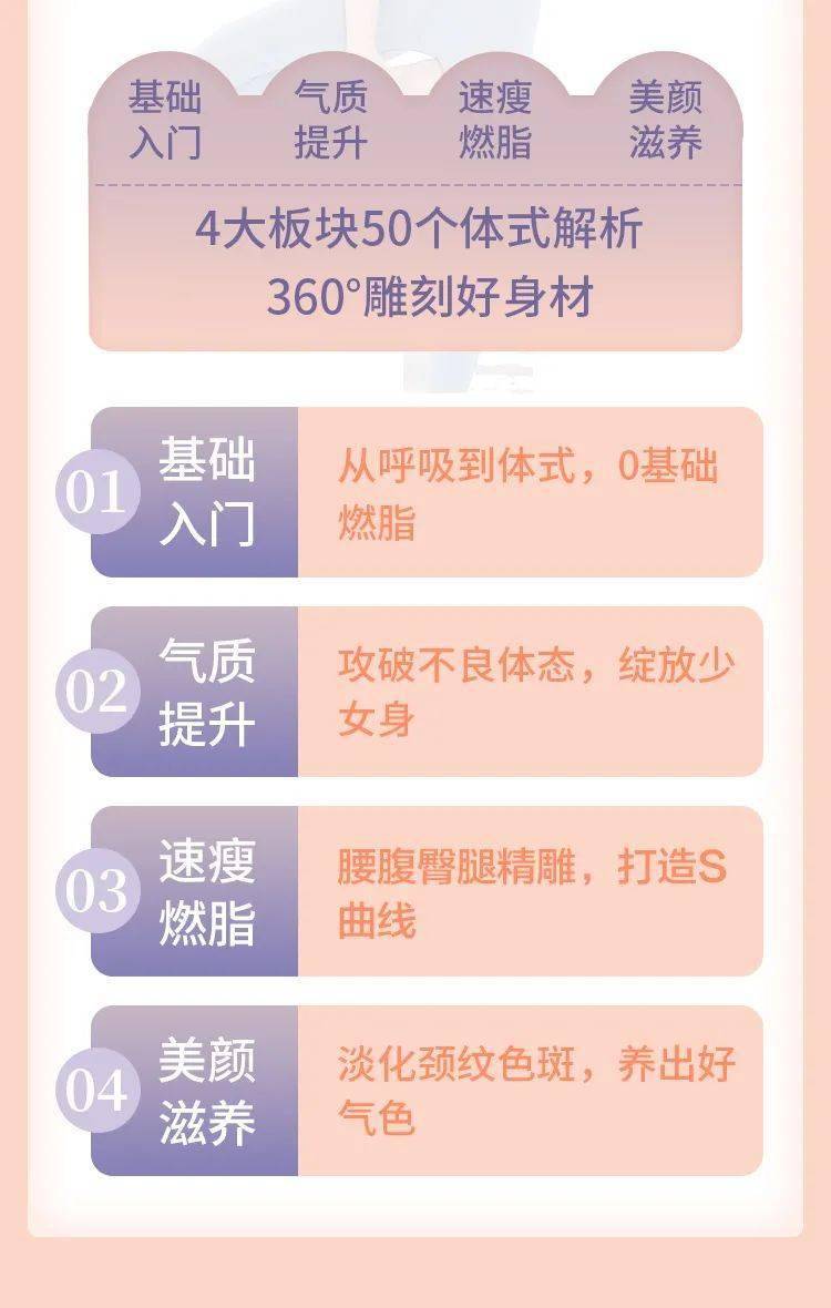 hpv疫苗是预防什么病的疫苗 3eabd7581c334ab8a8bf3a547b0cf126.jpeg