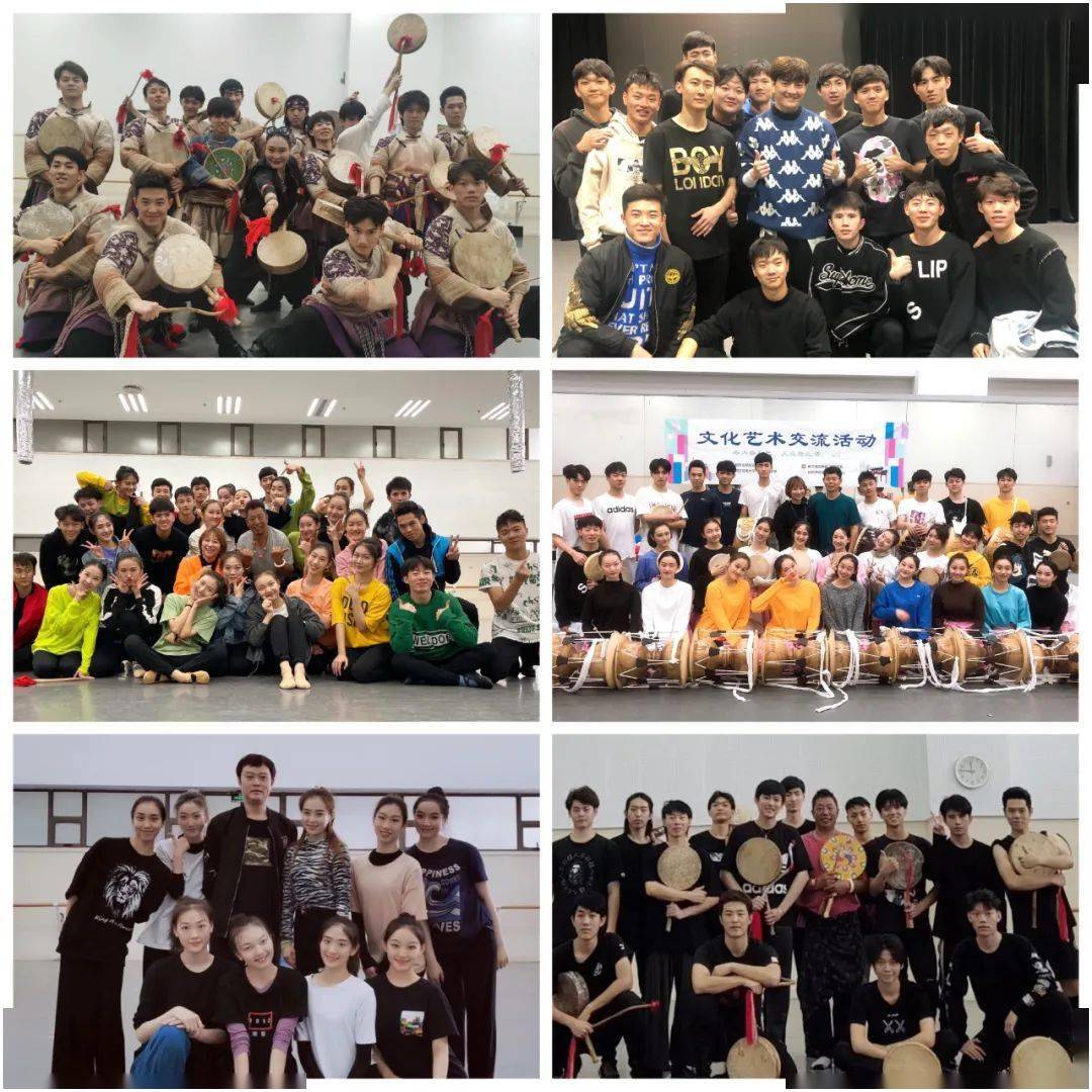 表演专业的前景怎么样 410b8887feb94f82b57de7c41ed6e566.jpeg